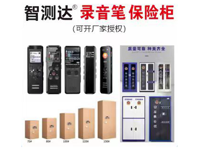 案例展示四